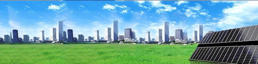 普雷斯特20周年